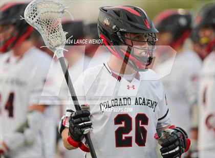 Thumbnail 3 in Denver East @ Colorado Academy photogallery.