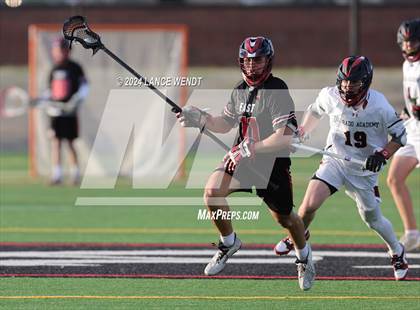 Thumbnail 1 in Denver East @ Colorado Academy photogallery.