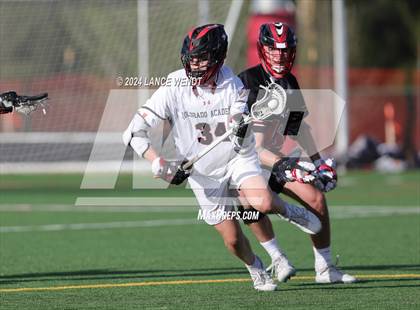 Thumbnail 1 in Denver East @ Colorado Academy photogallery.