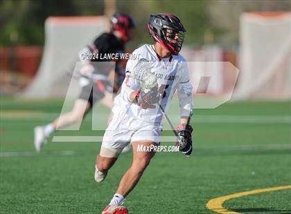 Thumbnail 2 in Denver East @ Colorado Academy photogallery.