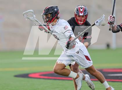 Thumbnail 3 in Denver East @ Colorado Academy photogallery.