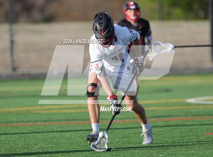 Thumbnail 1 in Denver East @ Colorado Academy photogallery.