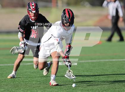 Thumbnail 1 in Denver East @ Colorado Academy photogallery.