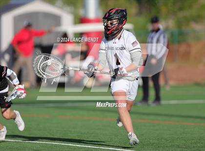 Thumbnail 3 in Denver East @ Colorado Academy photogallery.
