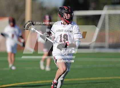 Thumbnail 3 in Denver East @ Colorado Academy photogallery.