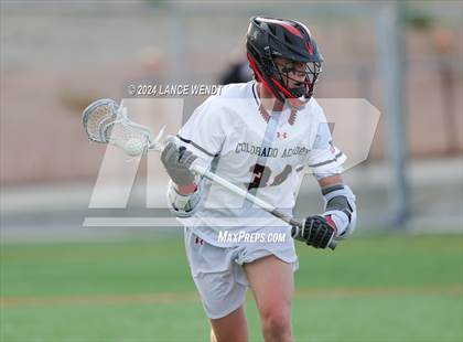 Thumbnail 2 in Denver East @ Colorado Academy photogallery.