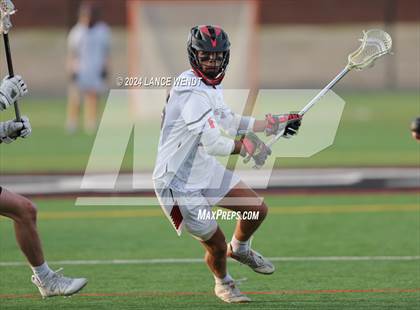Thumbnail 2 in Denver East @ Colorado Academy photogallery.