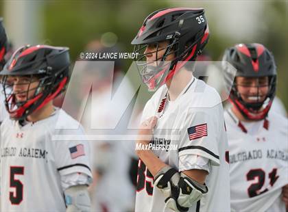 Thumbnail 2 in Denver East @ Colorado Academy photogallery.