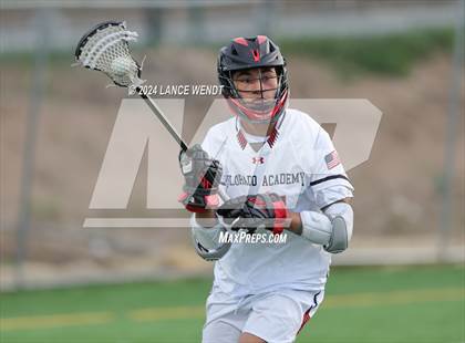 Thumbnail 3 in Denver East @ Colorado Academy photogallery.
