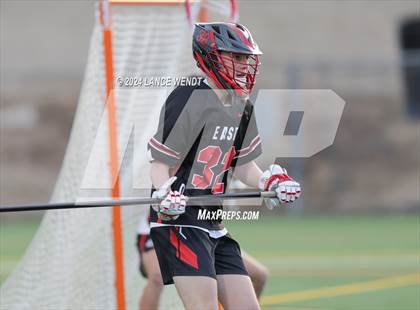 Thumbnail 3 in Denver East @ Colorado Academy photogallery.