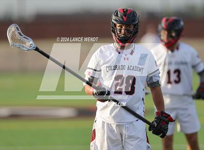 Thumbnail 2 in Denver East @ Colorado Academy photogallery.