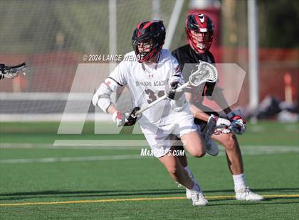 Thumbnail 3 in Denver East @ Colorado Academy photogallery.