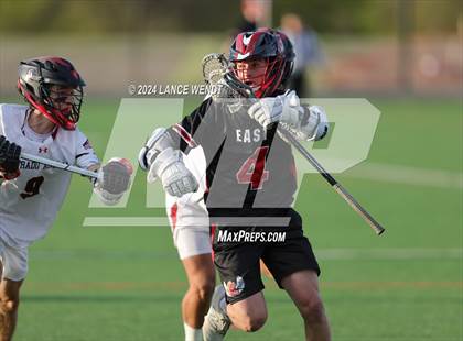 Thumbnail 3 in Denver East @ Colorado Academy photogallery.