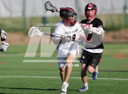 Thumbnail 3 in Denver East @ Colorado Academy photogallery.
