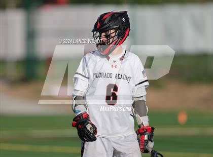 Thumbnail 2 in Denver East @ Colorado Academy photogallery.