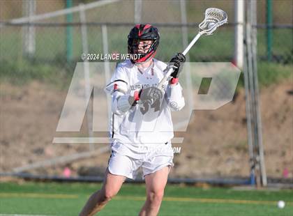Thumbnail 3 in Denver East @ Colorado Academy photogallery.
