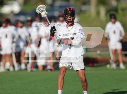 Thumbnail 1 in Denver East @ Colorado Academy photogallery.