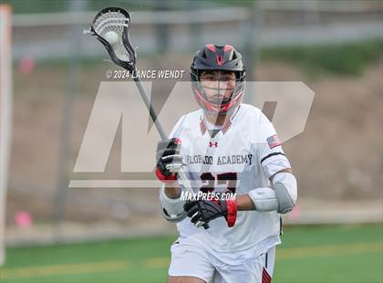 Thumbnail 2 in Denver East @ Colorado Academy photogallery.
