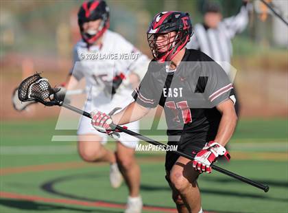 Thumbnail 3 in Denver East @ Colorado Academy photogallery.
