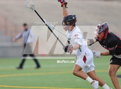 Thumbnail 1 in Denver East @ Colorado Academy photogallery.