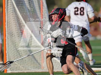 Thumbnail 3 in Denver East @ Colorado Academy photogallery.