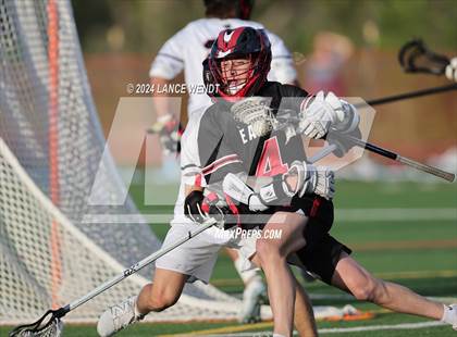 Thumbnail 2 in Denver East @ Colorado Academy photogallery.