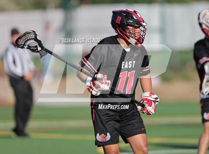 Thumbnail 3 in Denver East @ Colorado Academy photogallery.