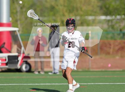 Thumbnail 3 in Denver East @ Colorado Academy photogallery.