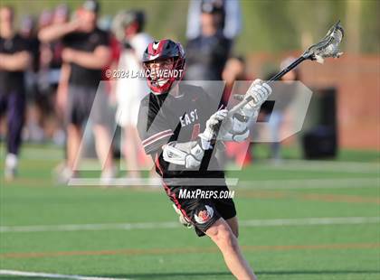 Thumbnail 1 in Denver East @ Colorado Academy photogallery.