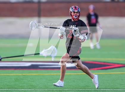 Thumbnail 2 in Denver East @ Colorado Academy photogallery.