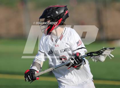 Thumbnail 3 in Denver East @ Colorado Academy photogallery.