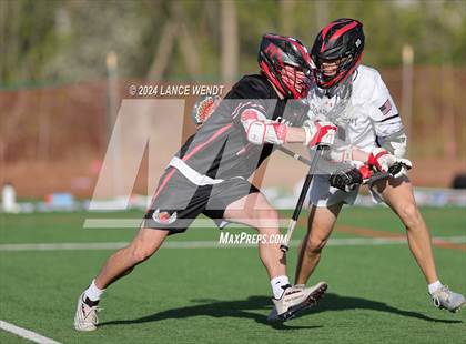 Thumbnail 2 in Denver East @ Colorado Academy photogallery.