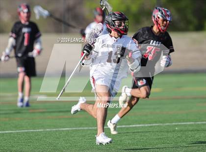 Thumbnail 1 in Denver East @ Colorado Academy photogallery.