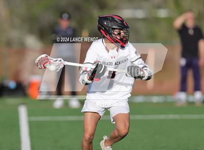 Thumbnail 2 in Denver East @ Colorado Academy photogallery.