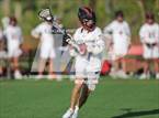 Photo from the gallery "Denver East @ Colorado Academy"