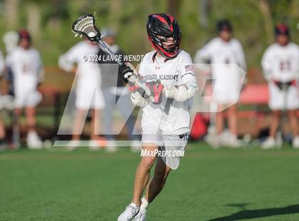 Thumbnail 1 in Denver East @ Colorado Academy photogallery.