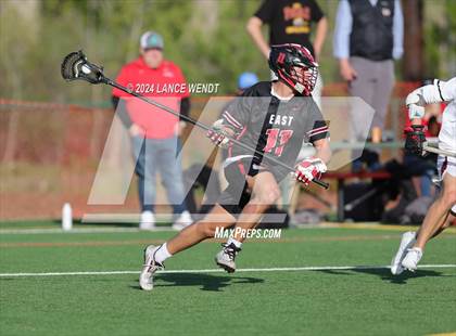 Thumbnail 1 in Denver East @ Colorado Academy photogallery.