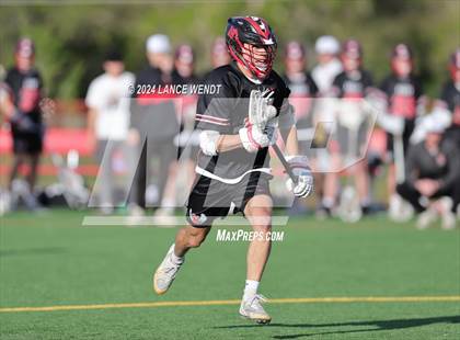 Thumbnail 2 in Denver East @ Colorado Academy photogallery.