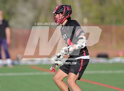 Thumbnail 1 in Denver East @ Colorado Academy photogallery.