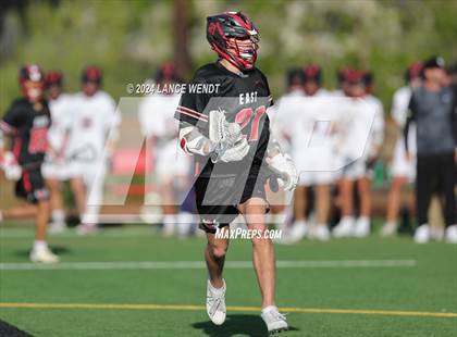 Thumbnail 3 in Denver East @ Colorado Academy photogallery.