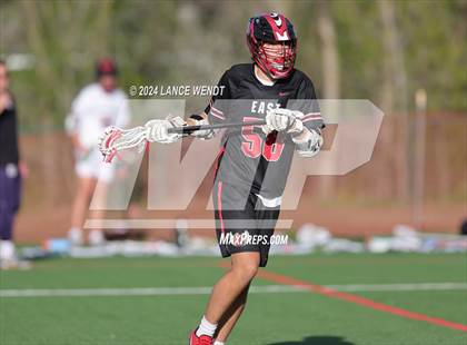 Thumbnail 1 in Denver East @ Colorado Academy photogallery.