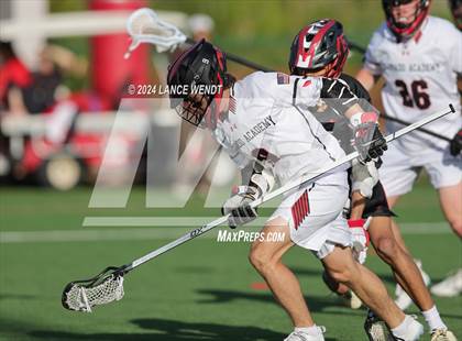 Thumbnail 2 in Denver East @ Colorado Academy photogallery.