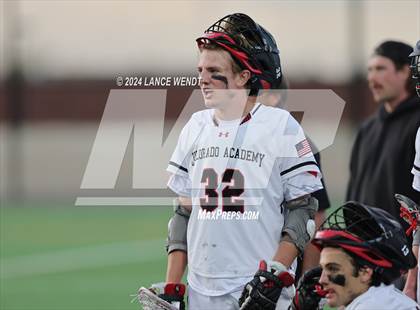 Thumbnail 2 in Denver East @ Colorado Academy photogallery.
