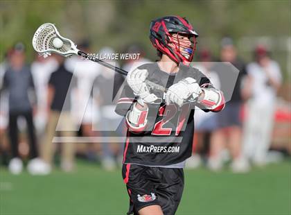 Thumbnail 1 in Denver East @ Colorado Academy photogallery.
