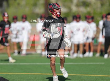 Thumbnail 2 in Denver East @ Colorado Academy photogallery.