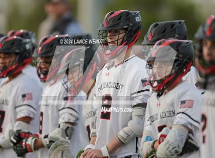 Thumbnail 2 in Denver East @ Colorado Academy photogallery.