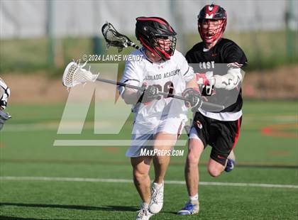 Thumbnail 2 in Denver East @ Colorado Academy photogallery.