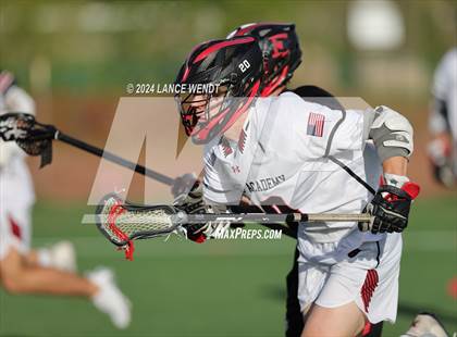 Thumbnail 2 in Denver East @ Colorado Academy photogallery.