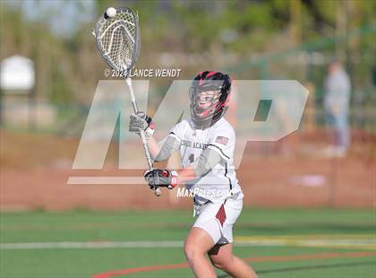 Thumbnail 3 in Denver East @ Colorado Academy photogallery.