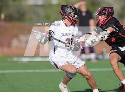 Thumbnail 3 in Denver East @ Colorado Academy photogallery.